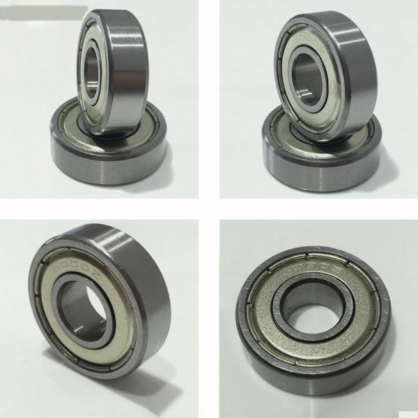 Deep groove ball ball bearing 6002 zz 2rs furnace fan blower bearings 15x32x9mm