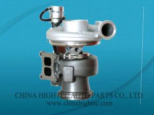 Wholesale Turbo for Cummins HX55,M11 ,3590044 ,3800471, 4039173 ,3590045 from china suppliers