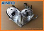 VOE21023287 21023287 20733422 21900852 Fuel Filter Housing For Vo-lvo Excavator