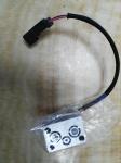 PCEPC solenoid valve used for Komatsu excavator PC200/300/360/400-7