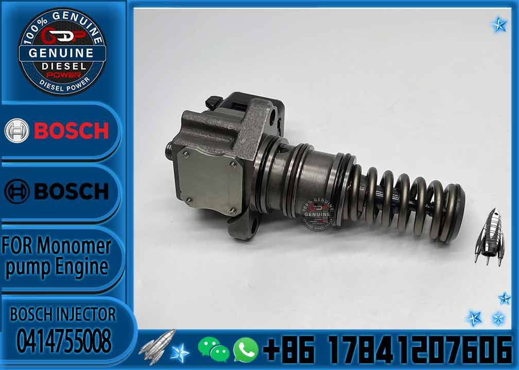1112-00422 fuel injector 095000-5600 0445110646 0414755008 0445110139 injector 0414703004 0445110250 fuel injector