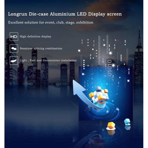 Durable P10 Outdoor Led Screen , Full Color Digital Led Advertising Board