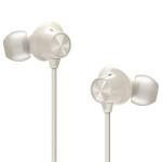 Bt 5.0 Neckband Magnetic Workout Sweat Proof Headphones Earpods Headset
