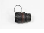 simplex adapter Waterproof IP65 ODVA adapter