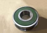 30TM13 30TM13U40AL automatic transmission bearing flanged ball bearing 30*72/79