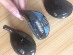 stainless steel golf hybrid , golf hybrid , golf Ut , stainless steel golf head