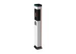 Infrared Body Infrared Thermometer