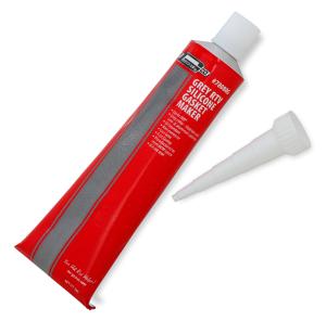 Wholesale Acrylic One Component Gasket Maker Sealant 1.5g/Cm3 from china suppliers