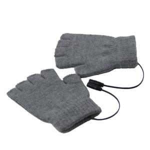 Wholesale Multi-Purpose Electric Heated Gloves For Gaming Typing Skiing And More from china suppliers