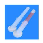 Hospital Disposable CHG Applicator Surgical Antiseptic Brush