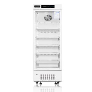 Wholesale 312L Medical Refrigerator Reliable Cold Storage For Pharmaceuticals from china suppliers