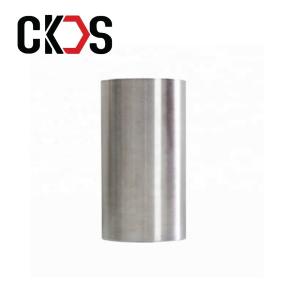 Wholesale Steel Isuzu 8M20 ME352199 Engine Cylinder Liner from china suppliers