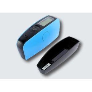 Wholesale 200gu Gl60 60 Gloss Meter With Auto Calibration Function from china suppliers