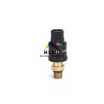 Standard Excavator Pressure Sensor 20PS586-8 4254563 12 Month Warranty