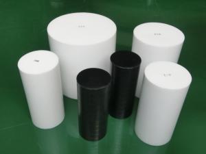 Wholesale Molded PTFE Rod from china suppliers
