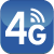 Wholesale China 3G 4G LTE Lora Tracking Device Bike Track Motorcycle Vehicle Car GPS Tracker with Camera OBD