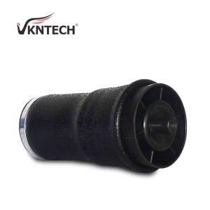 Wholesale Gas Filled Air Spring Sleeve Goodyear 1S6058 21165209 8082246 20462624 VKNTECH 1S5209 from china suppliers
