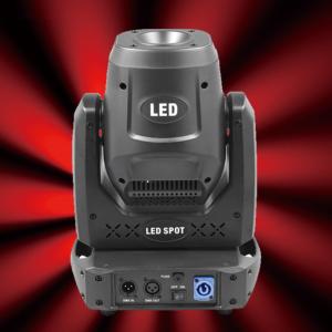 Wholesale DMX 150W Beam Spot Wash Moving Head Stage light Factory from china suppliers