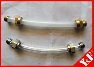 Wholesale High Quality Hydraulic Oil Dipstick of Excavator Accessories from china suppliers