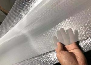 Wholesale Metal Coated Decorative Mesh Fabric For Interior Laminated Glass from china suppliers
