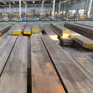 Wholesale AMS 5629 Metal Flat Bar from china suppliers
