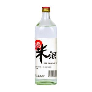Wholesale Nutritious Chinese Cooking Wine Natural Brewed 100% Fresh 640ML 750 Ml Huadiao Rice from china suppliers