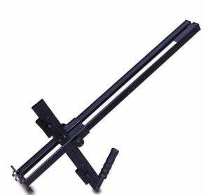 Wholesale 60cm Hand Push Drywall Plasterboard Cutter Knife Dust Free from china suppliers