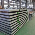 Hot Dip Electro Galvanized Steel Sheet SECC EG Dx51d Zinc Coated 24 26 28 Gauge