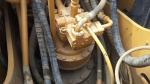 Used CAT 323D EXCAVATOR FOR SALE