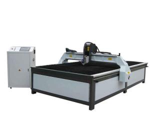Wholesale Industrial Plasma Cutting Machine from china suppliers