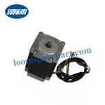 ELSY STEP MOTOR PART NO.BE215020,picanol loom spare parts