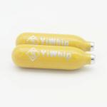 Original Flavor 8g Whip Cream Chargers Dessert Tool N2O Cartridges