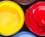 Water Based Black Inkjet Printer Refill Ink With High Performance