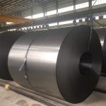304 304l 316 316l 201 Grade Customized Size Trimming Edge Stainless Steel Coil