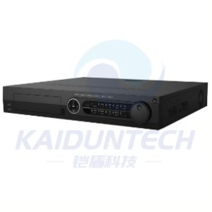 China Digital Video Recorder on sale