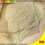 Gray Color Zinc Rich Epoxy Primer Coating High Corrosion Resistant