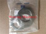 ZF transmission 4WG-200 spare parts 4644 308 265 thrust washer
