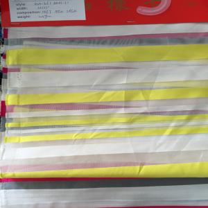 Wholesale polyester/rayon fabric from china suppliers