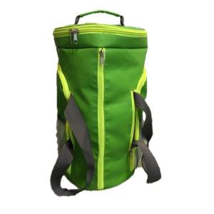 Wholesale Backpack from china suppliers