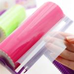 Large Size Washable Sticky Lint Roller