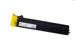 TN711K Konica A3VU310 Compatible Toner Cartridges Brand New fits C754 / 654
