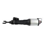 Air Shock Absorber VW Phaeton Bentley Continental Flying Front 3D0616039
