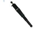 Air Spring Suspension For GMC Cadillac Chevy Shock Absorber 25979393 25979394