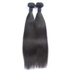 Unprocessed Virgin Peruvian Hair in China, Wholesale Price for Peruvian Virgin