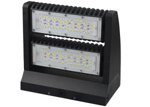 Wholesale 80W LED Wallpack Light from china suppliers
