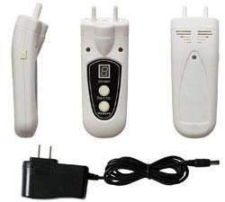 Wholesale CE Diode Laser Hair Removal Equipment from china suppliers