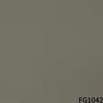 Home Decor PVC Lamination Film Sheet White Green Brown 0.35mm