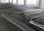 ASTM A276 316L Stainless Steel Round Bar Rod ASTM A479 316l Hot Rolled Forged