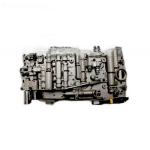 Second Hand Transmission Valve Body For TOYOTA LEXUS SUZUKI CAST