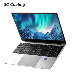 Water Resistance Modified Polyester Resin Acrylic Acid Price Per Kg